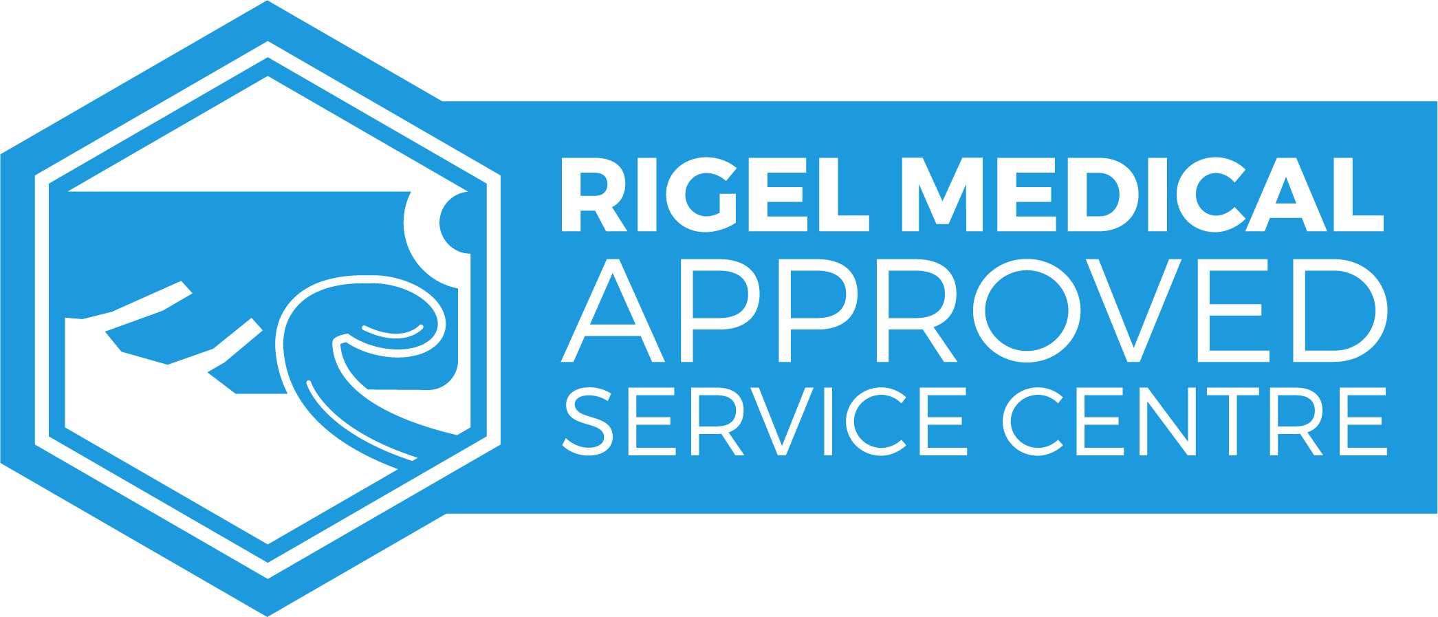 Rigel Approved Service Centre_White Blue P2925_72dpi.png